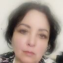  ,    , 53 ,   ,   , c , 