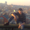 ���������� ���������, ���� ������� �����, 31 ���, ������������ ��� ������