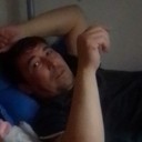 ���������� �����-���������, ���� ������� �������, 56 ���, ������������ 