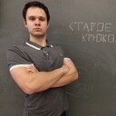 ���������� ������, ���� ������� ���������, 26 ���, ������������ ��� ������, ����� � ���������, c�������� ���������, ���������