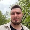  ,   , 30 ,     , c 