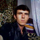  -,   , 37 ,     , c , 