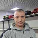 ���������� ������, ���� ������� ����, 42 ����, ������������ ��� ������, ����� � ���������