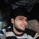  -,   , 32 ,   ,   , c , 