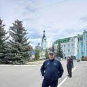 ���������� ������ �����, ���� ������� ���������, 38 ���, ������������ ��� ������, ����� � ���������, c�������� ���������, ���������