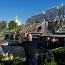 ���������� ������, ���� ������� ����, 32 ����, ������������ ��� ������, ����� � ���������, c�������� ���������