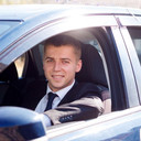 ���������� ������, ���� ������� �����, 33 ����, ������������ ��� ������, ����� � ���������, c�������� ���������