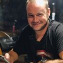  ,   Andy, 38 ,   ,   