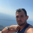 ���������� ������, ���� ������� �������, 38 ���, ������������ ��� ������, ����� � ���������, c�������� ���������