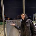 ���������� ���������, ���� ����� ������, 24 ����, ������������ ��� ������, ����� � ���������