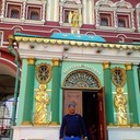 ���������� ������, ���� ������� ��������, 36 ���, ������������ ��� ������, ����� � ���������, c�������� ���������