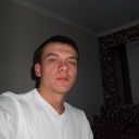 ���������� �������, ���� ������� Stivi666, 36 ���, ������������ ��� ������, ����� � ���������, c�������� ���������