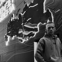 ���������� ����������, ���� ����� ������, 24 ����, ������������ ��� ������, ����� � ���������