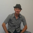  ,   Ramil, 40 ,   ,   , c 