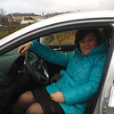  ,   , 51 ,   ,   , c 
