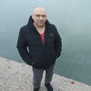 ���������� �����������, ���� ������� �������, 43 ����, ������������ ��� ������, ����� � ���������