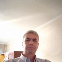  ,   , 59 ,   ,   , c 