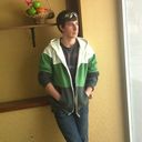 ,   , 34 ,   ,   , c , 