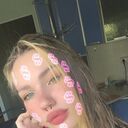 ���������� ���������, ���� ������� �����, 25 ���, ������������ ��� ������, ����� � ���������