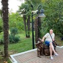  ,   , 58 ,     , c 