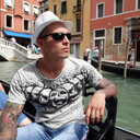 ���������� ���������, ���� ������� ����, 35 ���, ������������ ��� ������, ����� � ���������