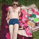 ���������� ������ ��������, ���� ������� �����, 43 ����, ������������ ��� ������, ����� � ���������, c�������� ���������