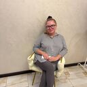  ,   , 34 ,     , c , 