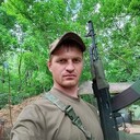 ���������� �����������, ���� ������� �����, 33 ����, ������������ ��� c�������� ���������