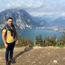 ���������� ������, ���� ������� �����, 38 ���, ������������ ��� ����� � ���������, c�������� ���������