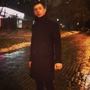 ���������� ������, ���� ������� �������, 26 ���, ������������ ��� ������, ����� � ���������, c�������� ���������