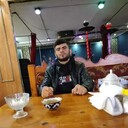 ���������� ������, ���� ������� �����, 37 ���, ������������ ��� ������, ����� � ���������