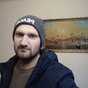  ,   Marko, 38 ,   ,   