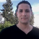 ���������� �����, ���� ������� Hssine, 40 ���, ������������ ��� ������, ����� � ���������, c�������� ���������, ���������