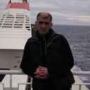 ,   GIO, 53 ,   , c , 