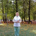  ,   , 72 ,   c 