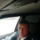 ���������� �������, ���� ������� ������, 42 ����, ������������ ��� ������, ����� � ���������, c�������� ���������