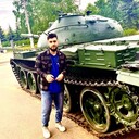 ���������� �����-���������, ���� ����� ������, 24 ����, ������������ ��� ������, ����� � ���������, c�������� ���������, ���������