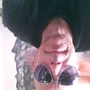  ,   , 49 ,     