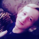 ���������� ������, ���� ������� �����, 27 ���, ������������ ��� ������, ����� � ���������, c�������� ���������