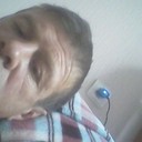 ���������� ����, ���� ������� ����, 55 ���, ������������ ��� ������, ����� � ���������, c�������� ���������