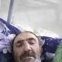 ���������� ������, ���� ������� Manvel, 63 ����, ������������ ��� ������, ����� � ���������