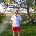 ���������� ��������, ���� ������� ���������, 39 ���, ������������ ��� ������, ����� � ���������, c�������� ���������