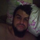 ���������� ������, ���� ������� Xabib, 35 ���, ������������ ��� ������, ����� � ���������