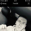 ���������� �����-���������, ���� ������� �����, 34 ����, ������������ ��� ������, ����� � ���������, c�������� ���������, ���������