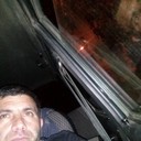 ���������� ������, ���� ������� ��������, 48 ���, ������������ ��� ������, ����� � ���������, c�������� ���������