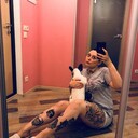 ���������� ������, ���� ������� ����, 32 ����, ������������ ��� ������, ����� � ���������, c�������� ���������, ���������