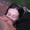  ,   Ilya, 25 ,   ,   