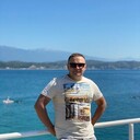 ���������� �����-���������, ���� ������� ��������, 32 ����, ������������ ��� ������, ����� � ���������