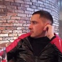 ���������� �����������, ���� ������� �����, 40 ���, ������������ ��� ������, ����� � ���������, c�������� ���������, ���������