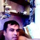 ���������� ����, ���� ������� �����, 41 ���, ������������ ��� ������, ����� � ���������, c�������� ���������